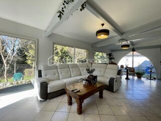  Villa � vendre 7 pi�ces 152 m�