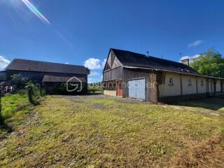  Maison � vendre 6 pi�ces 220 m�