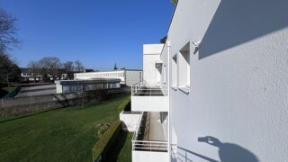  Appartement à vendre 4 pièces 109 m²