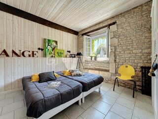  Propri�t�/ch�teau � vendre 5 pi�ces 140 m�