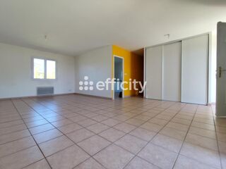  Maison à vendre 5 pièces 97 m²