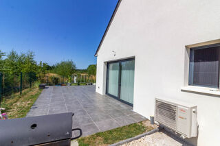  Maison  vendre 4 pices 135 m