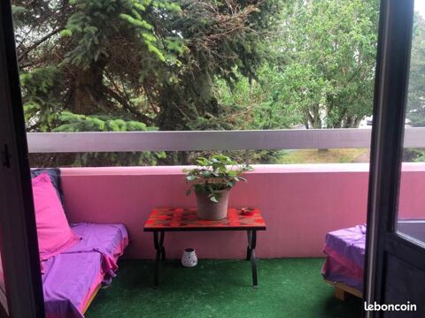  Appartement � louer 3 pi�ces 66 m�