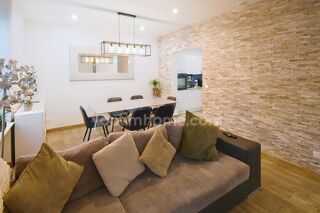  Maison � vendre 6 pi�ces 115 m�