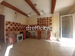  Maison à vendre 9 pièces 215 m²