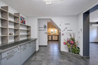  Maison à vendre 6 pièces 150 m²