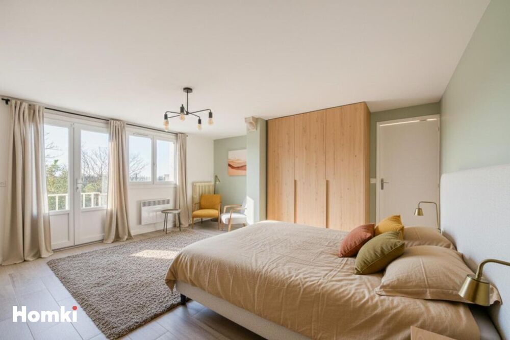 � vendre  Maison Aix-en-Provence (13090)