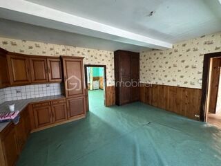  Immeuble � vendre 12 pi�ces 300 m�