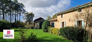  Maison � vendre 7 pi�ces 235 m�