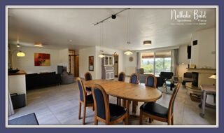  Maison � vendre 8 pi�ces 260 m�