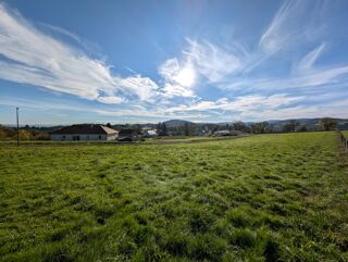  Terrain à vendre 796 m²