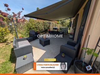  Maison � vendre 6 pi�ces 100 m�