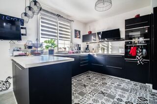  Maison � vendre 4 pi�ces 128 m�