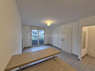  Appartement � vendre 2 pi�ces 38 m�