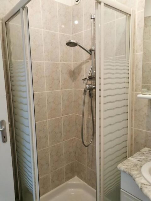  Appartement � louer 1 pi�ce 25 m�