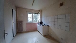  Appartement � vendre 4 pi�ces 79 m�