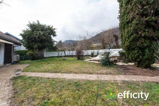  Maison � vendre 8 pi�ces 174 m�