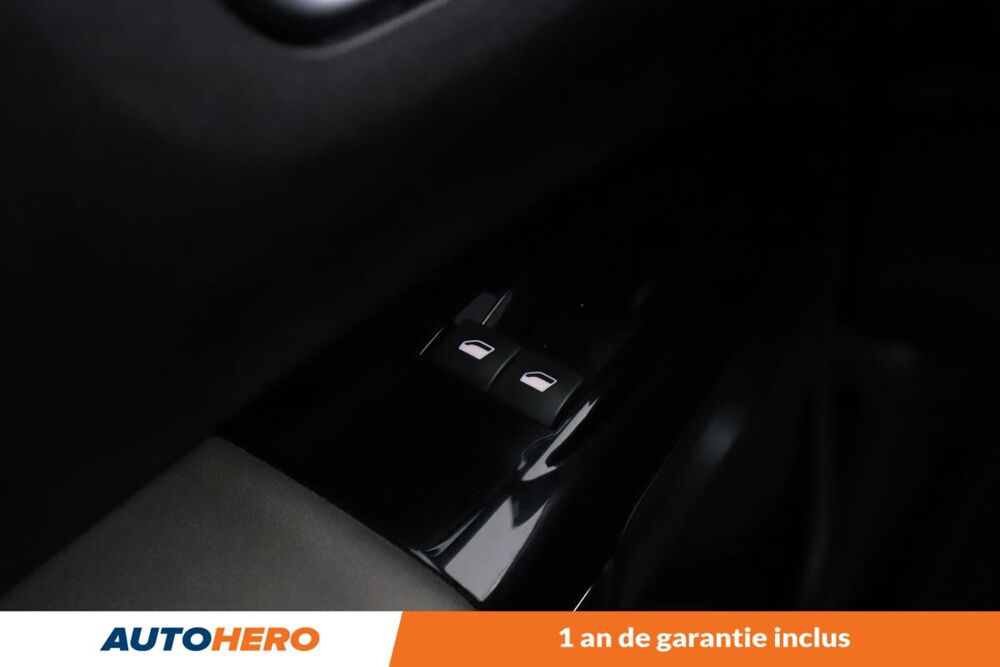 C4 cactus 1.5 Blue-HDi Feel Business BV6 102 ch 2019 occasion 92130 Issy-les-Moulineaux