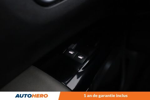 C4 cactus 1.5 Blue-HDi Feel Business BV6 102 ch 2019 occasion 92130 Issy-les-Moulineaux