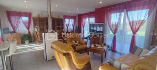  Maison � vendre 7 pi�ces 218 m�