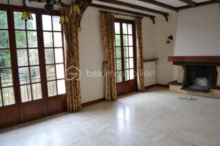  Maison � vendre 4 pi�ces 72 m�