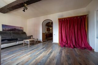  Maison  vendre 5 pices 150 m