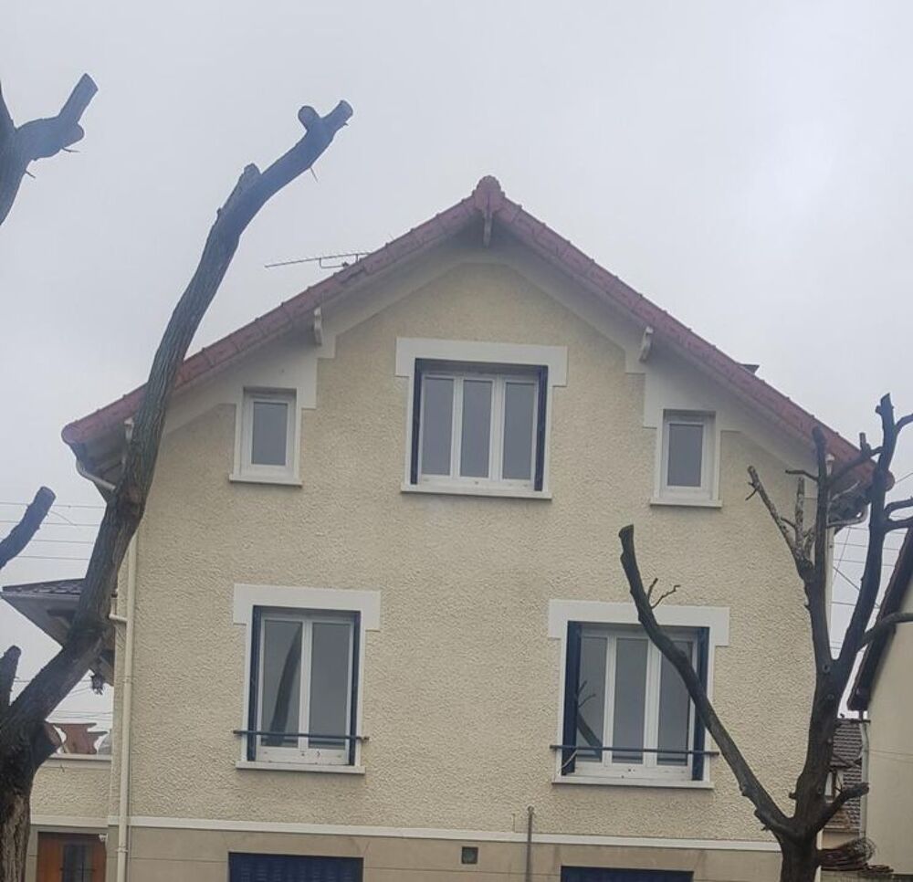 Location Appartement Appartement de 25m2 à louer sur Gagny Gagny
