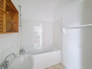  Appartement � louer 1 pi�ce 17 m�