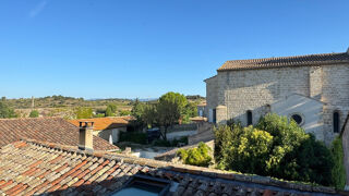  Maison � vendre 5 pi�ces 150 m�