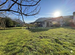  Maison  vendre 5 pices 105 m