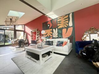  Appartement � vendre 4 pi�ces 140 m�