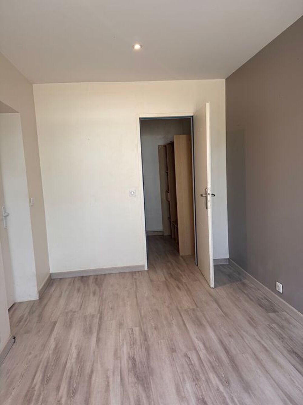 Maison de 74m2 à louer sur Bourges