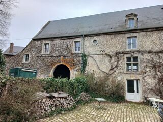  Appartement à louer 2 pièces 50 m²