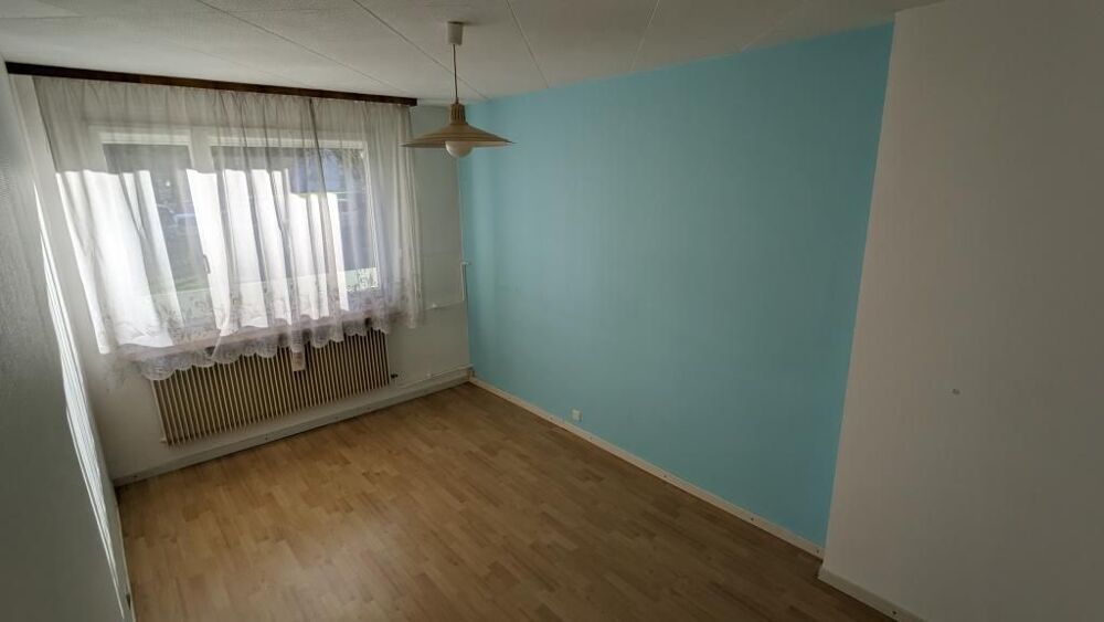 Location Appartement Appartement de 66m2 à louer sur Montbéliard Montbeliard