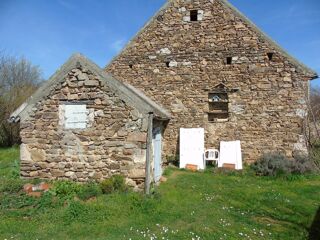  Maison  vendre 6 pices 151 m