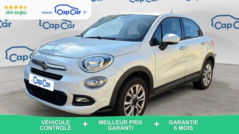 Image Annonce