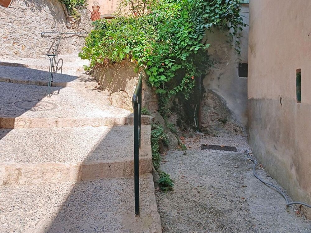 Appartement à créer - Montfort Sur Argens
