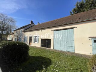  Maison à vendre 6 pièces 215 m²