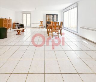  Duplex/triplex à vendre 4 pièces 133 m²