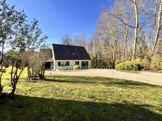  Maison � vendre 5 pi�ces 129 m�