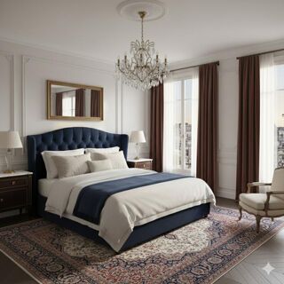  Appartement � vendre 3 pi�ces 73 m�