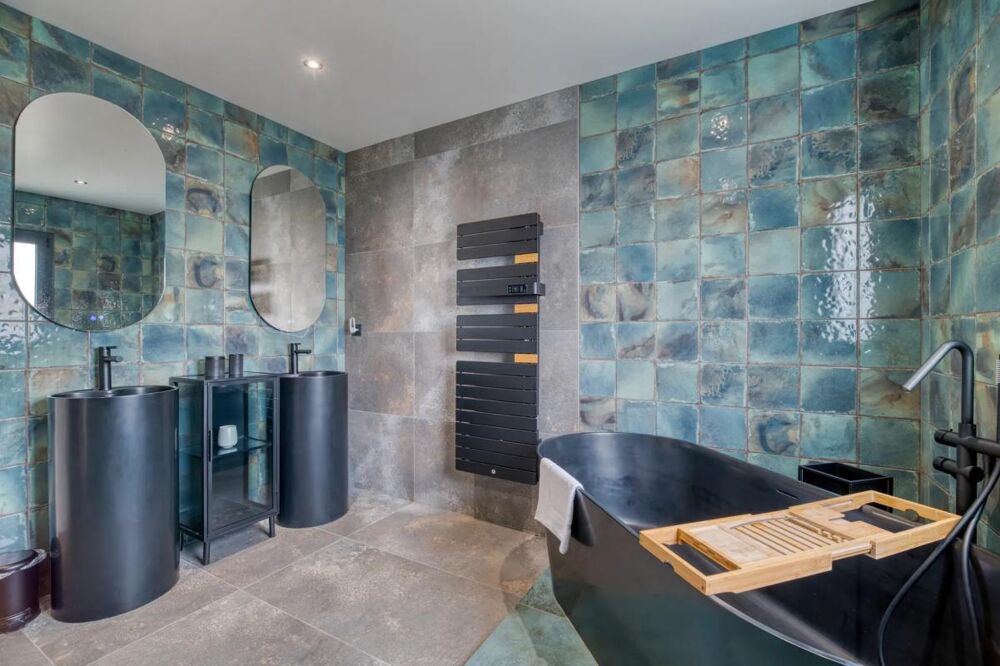 à vendre  Maison Pibrac (31820)