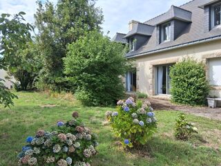  Maison à vendre 7 pièces 180 m²