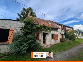  Maison  vendre 6 pices 110 m