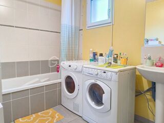  Maison � vendre 4 pi�ces 91 m�