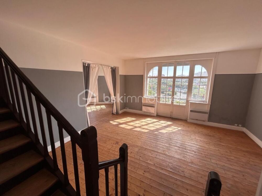à vendre  Villa Neufchâtel-Hardelot (62152)