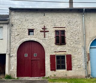  Maison � vendre 6 pi�ces 330 m�