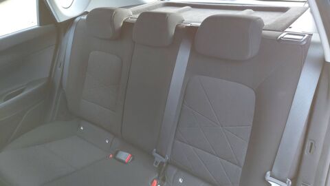 Bayon 1.0 T-GDi 100 Mild Hybrid Style - Garantie constructeur 2023 occasion 97400 Saint Denis
