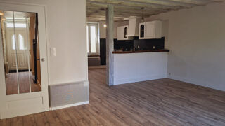  Maison � vendre 6 pi�ces 94 m�