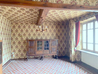  Maison � vendre 6 pi�ces 150 m�